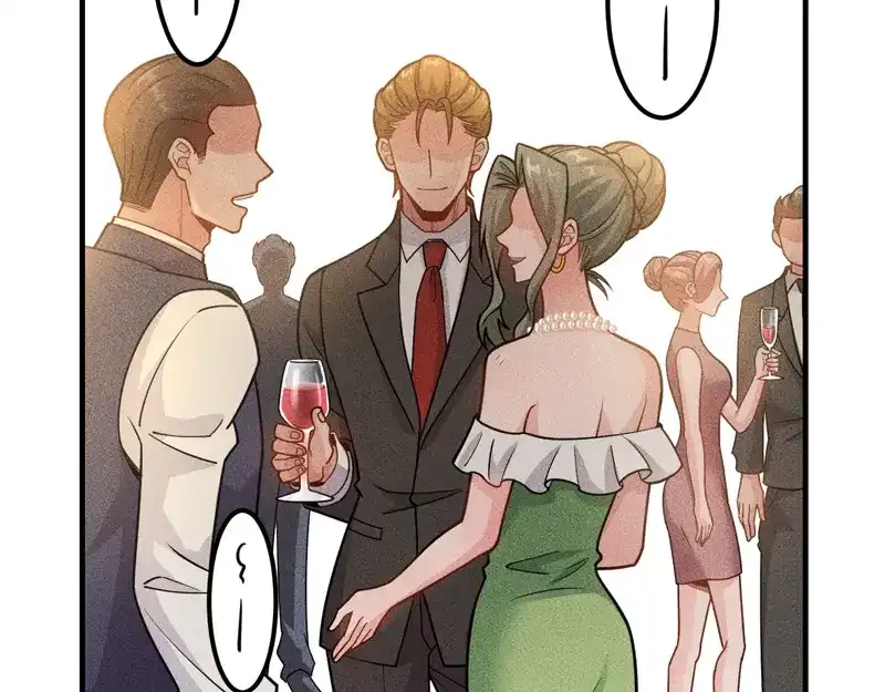 女总裁的贴身高手 第146话 适婚期... 第58页