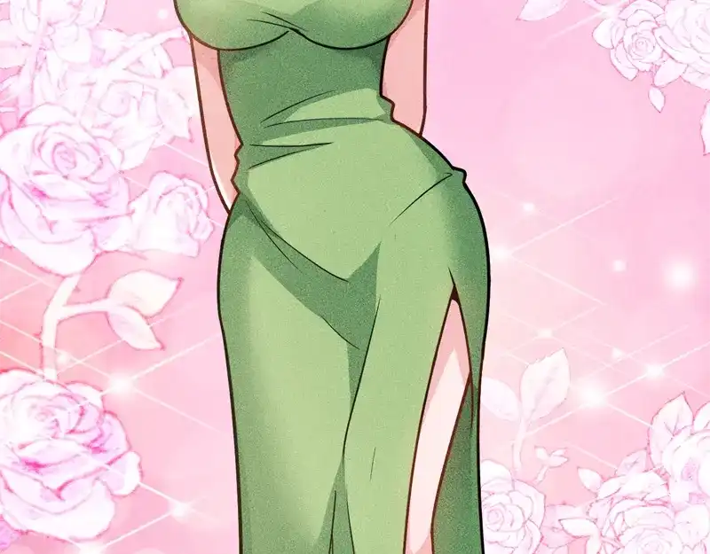 女总裁的贴身高手 第146话 适婚期... 第17页