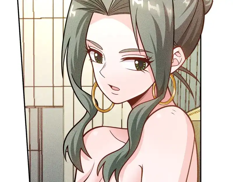 女总裁的贴身高手 第146话 适婚期... 第84页