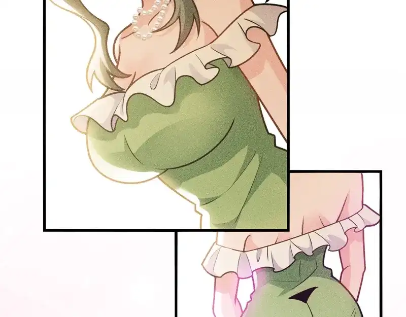 女总裁的贴身高手 第146话 适婚期... 第15页