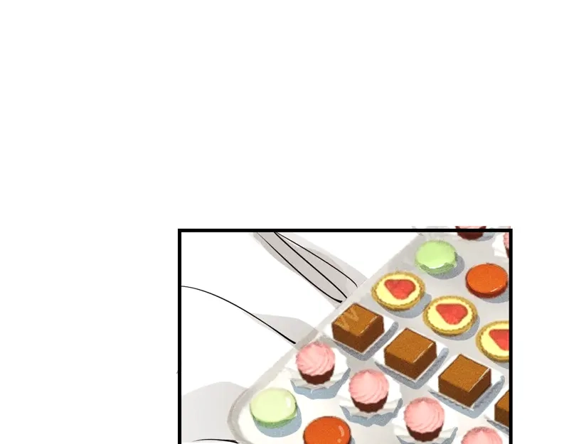 女总裁的贴身高手 第146话 适婚期... 第65页