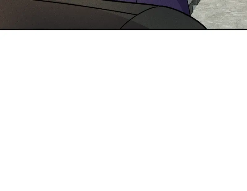 女总裁的贴身高手 第146话 适婚期... 第44页