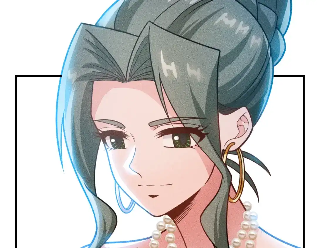 女总裁的贴身高手 第147话 我要去找她 第8页