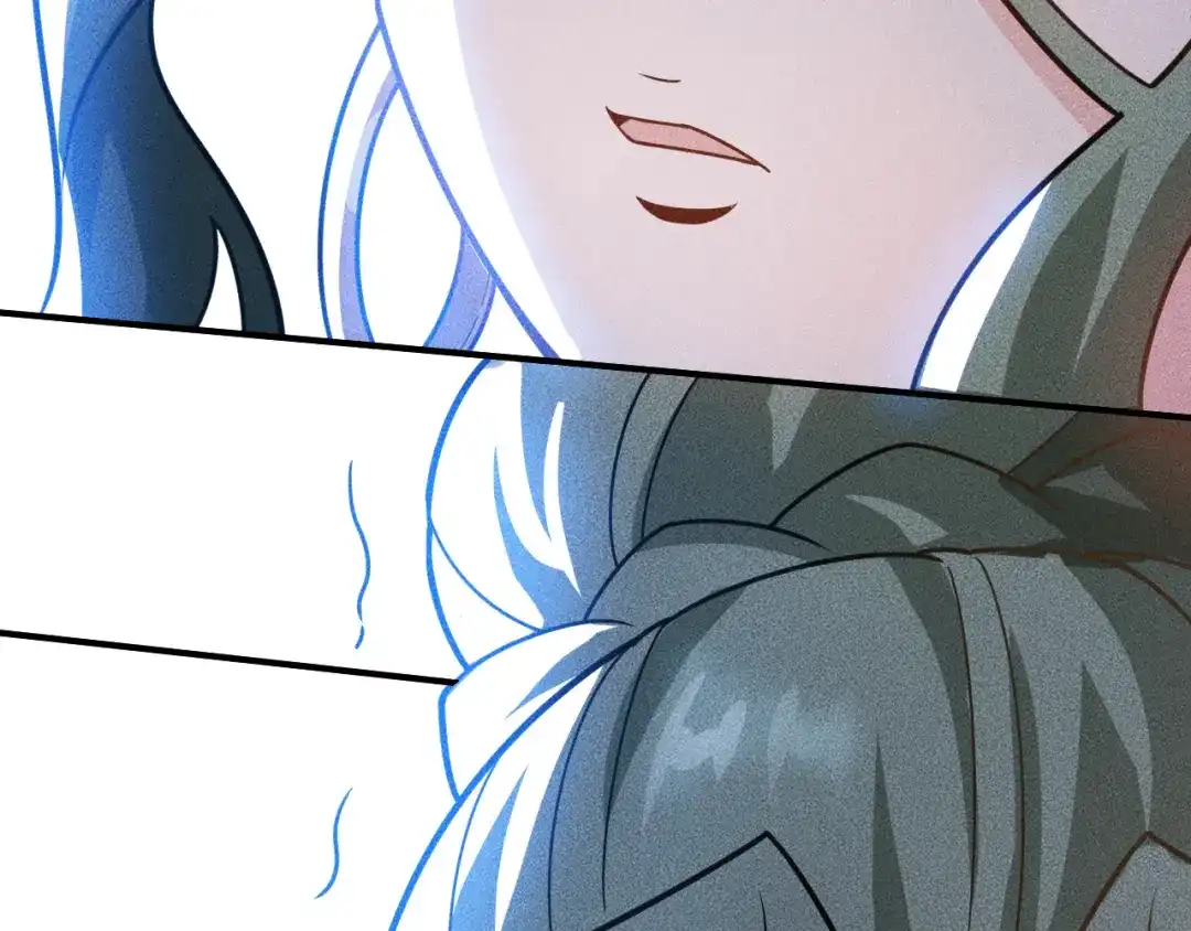 女总裁的贴身高手 第147话 我要去找她 第73页
