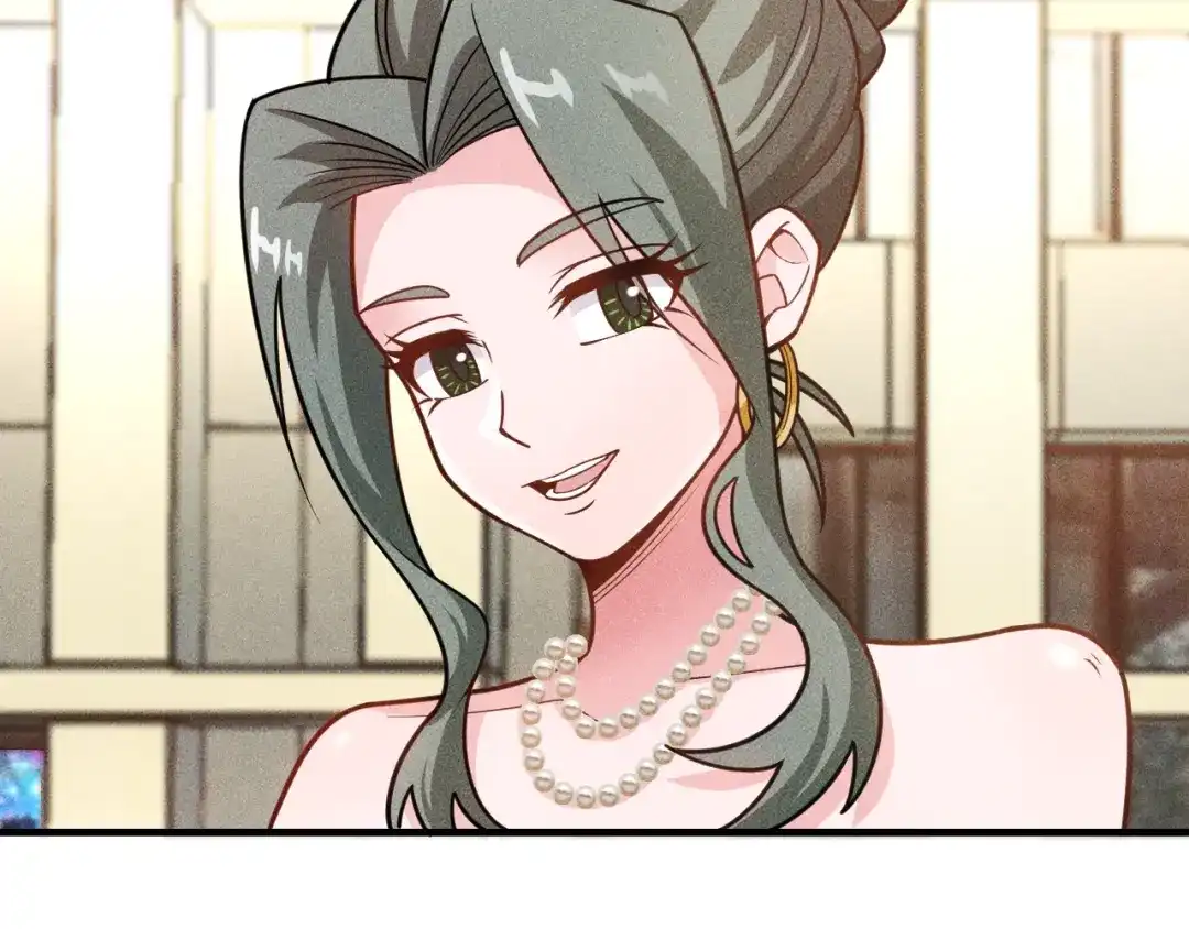 女总裁的贴身高手 第147话 我要去找她 第38页