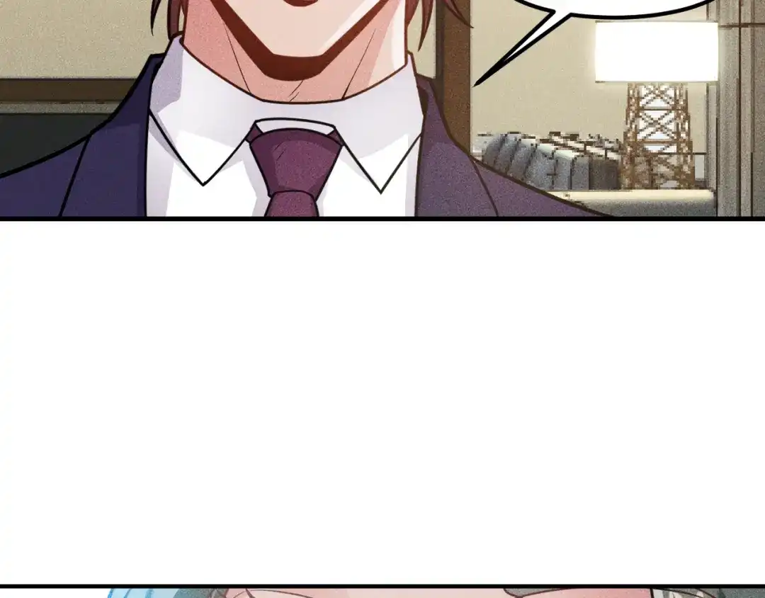 女总裁的贴身高手 第147话 我要去找她 第5页