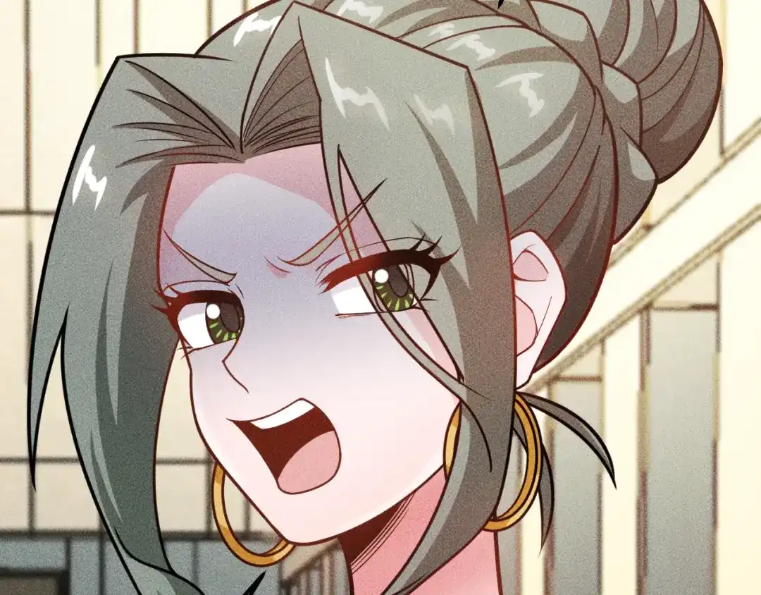 女总裁的贴身高手 第147话 我要去找她 第18页