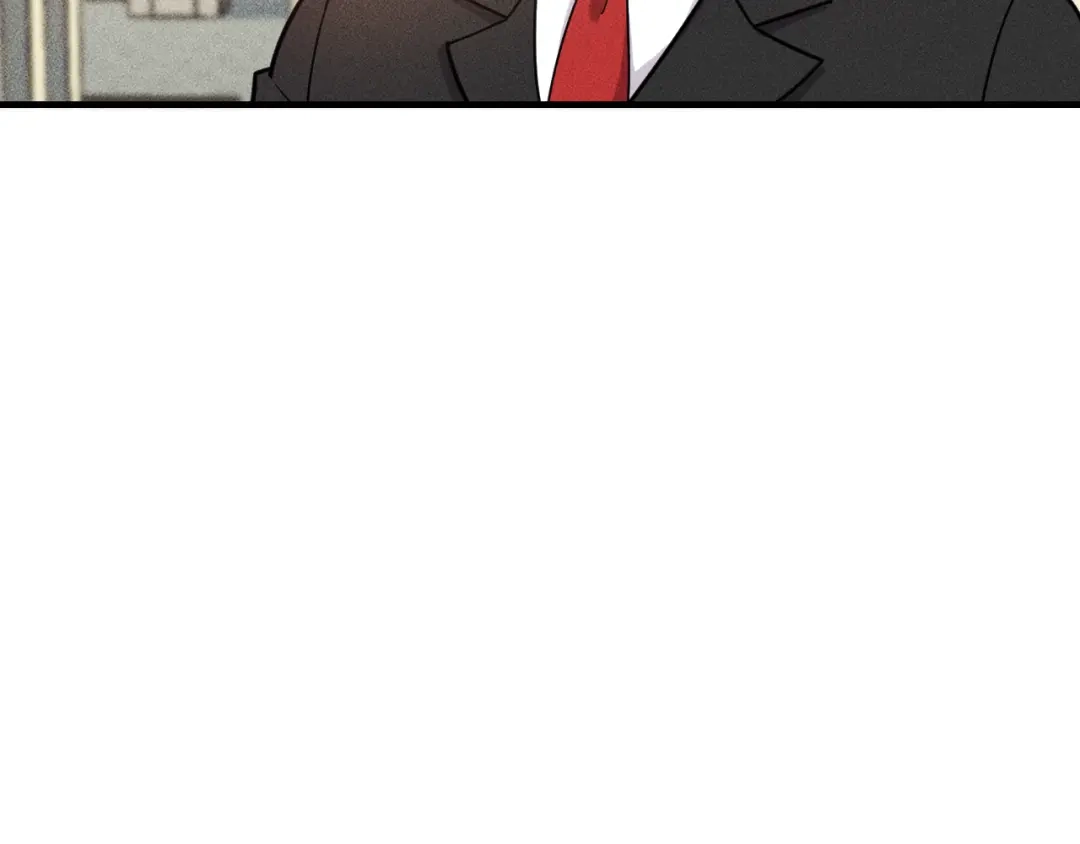 女总裁的贴身高手 第147话 我要去找她 第44页