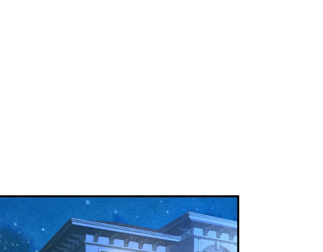 女总裁的贴身高手 第147话 我要去找她 第48页