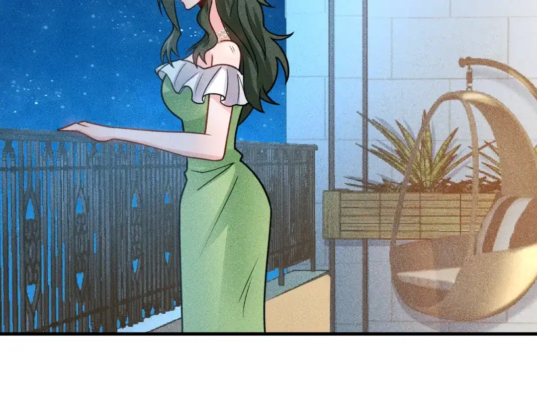 女总裁的贴身高手 第147话 我要去找她 第88页