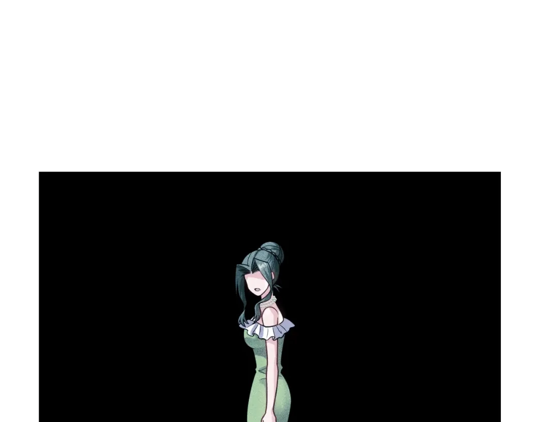 女总裁的贴身高手 第147话 我要去找她 第68页