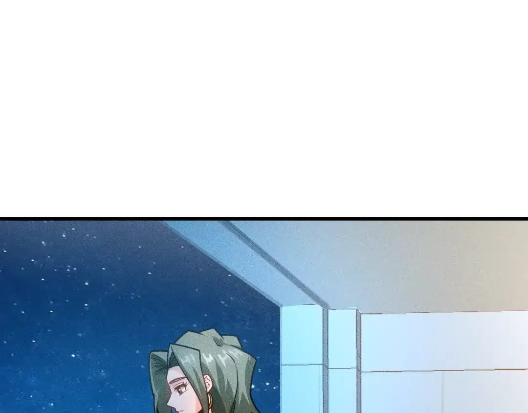 女总裁的贴身高手 第147话 我要去找她 第87页