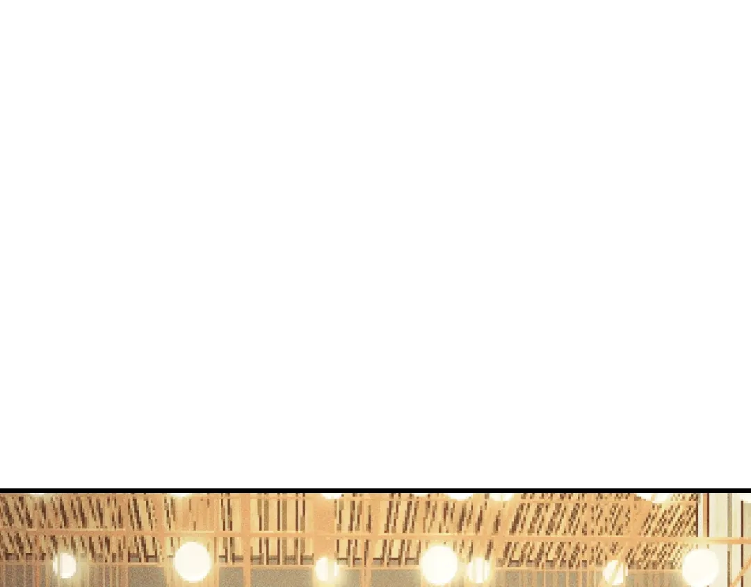女总裁的贴身高手 第147话 我要去找她 第3页