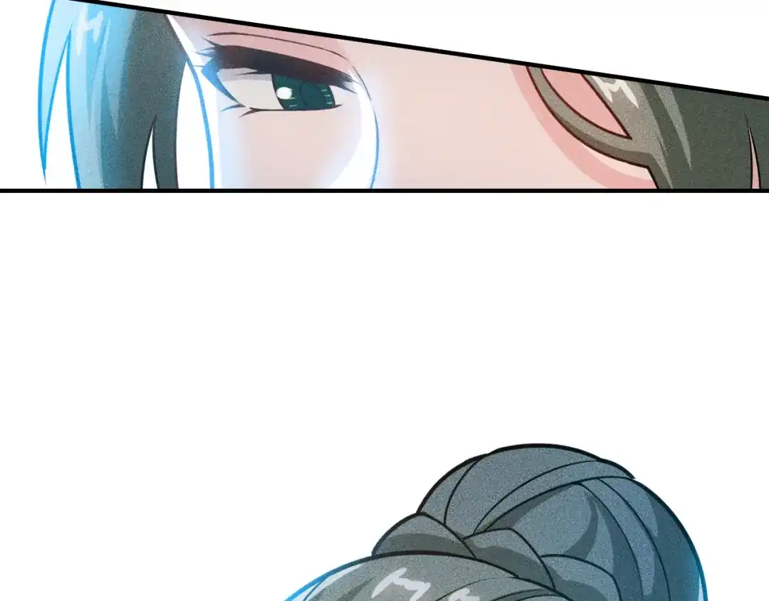 女总裁的贴身高手 第147话 我要去找她 第7页