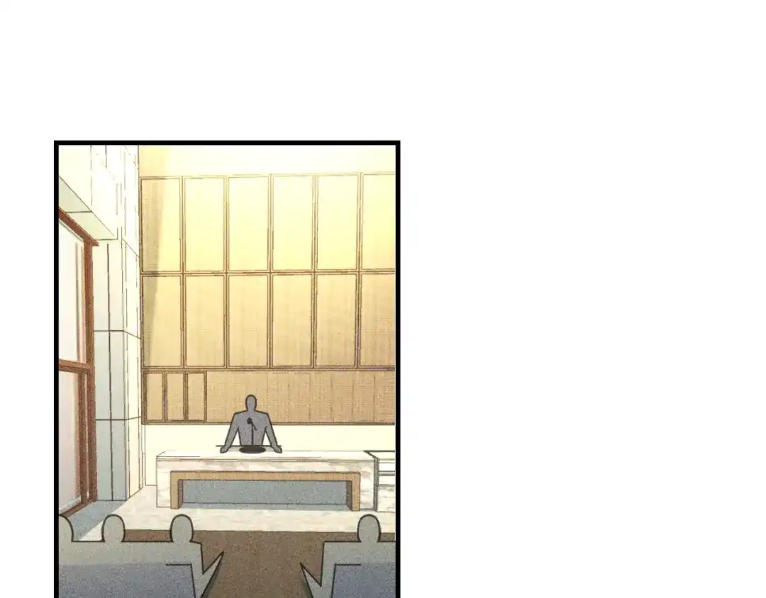 女总裁的贴身高手 第147话 我要去找她 第25页