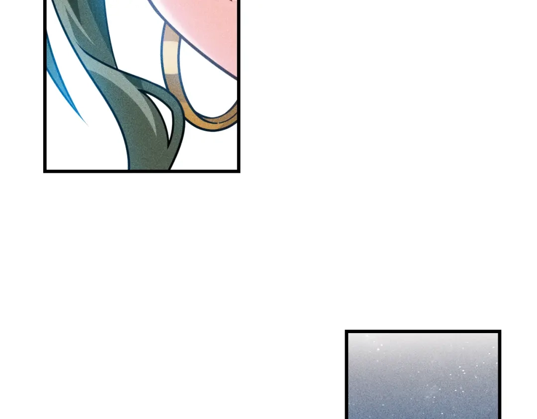 女总裁的贴身高手 第147话 我要去找她 第85页