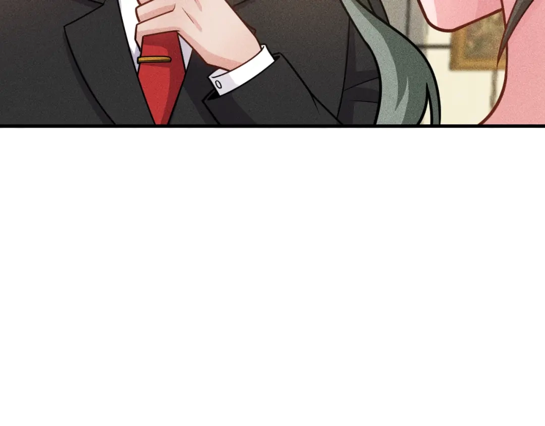 女总裁的贴身高手 第147话 我要去找她 第40页