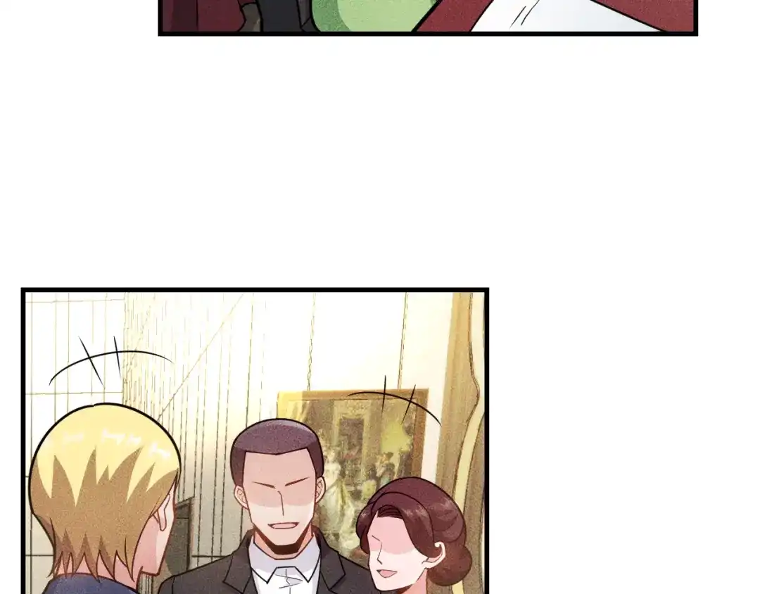 女总裁的贴身高手 第147话 我要去找她 第28页