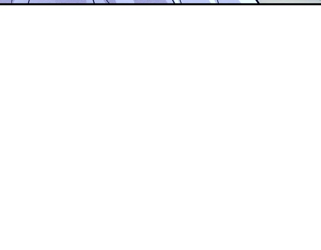 女总裁的贴身高手 第147话 我要去找她 第67页