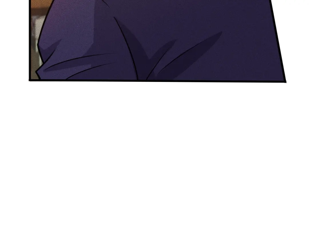 女总裁的贴身高手 第147话 我要去找她 第12页