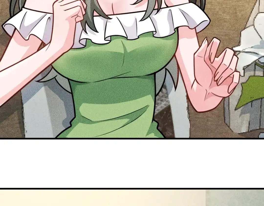 女总裁的贴身高手 第148话 我们离婚吧 第9页