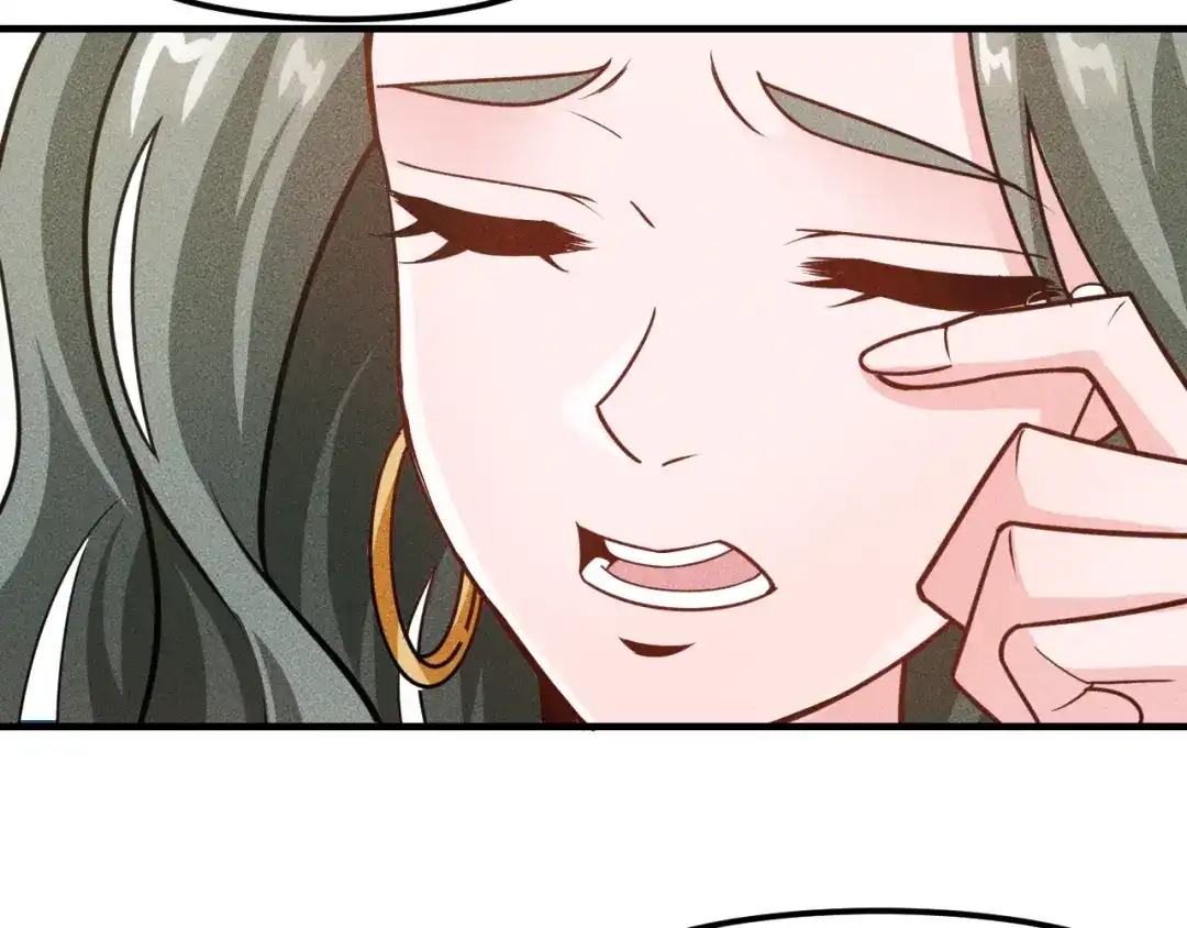 女总裁的贴身高手 第148话 我们离婚吧 第7页