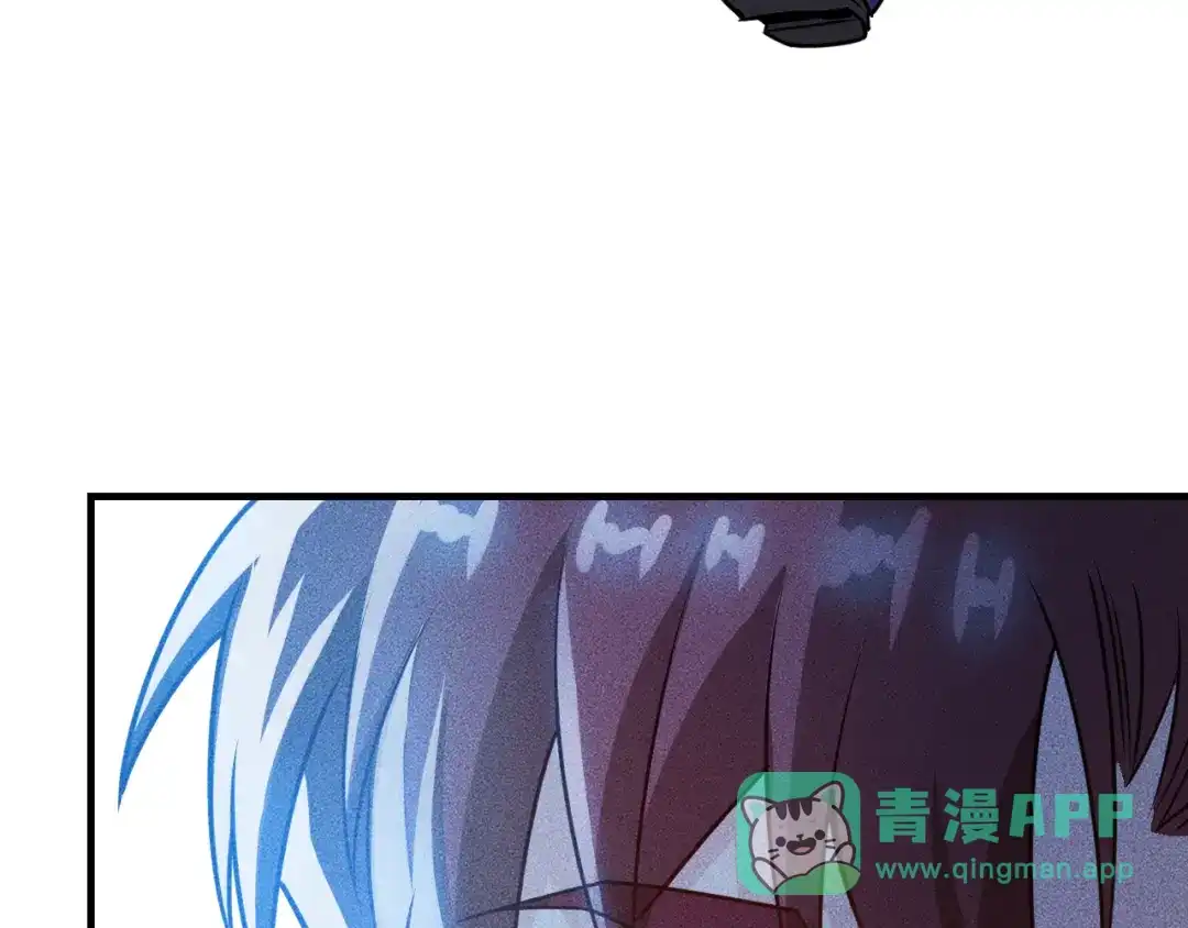 女总裁的贴身高手 第148话 我们离婚吧 第86页