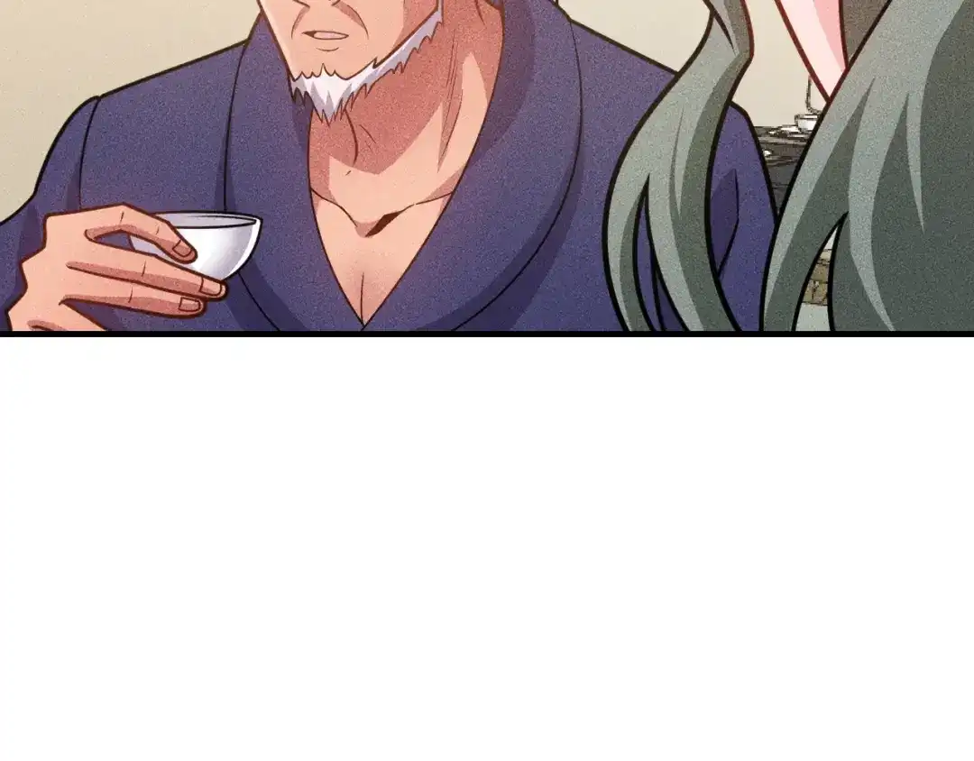 女总裁的贴身高手 第148话 我们离婚吧 第17页