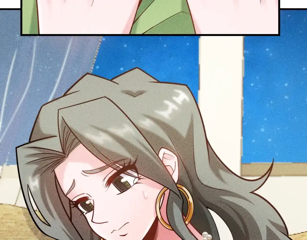 女总裁的贴身高手 第148话 我们离婚吧 第19页