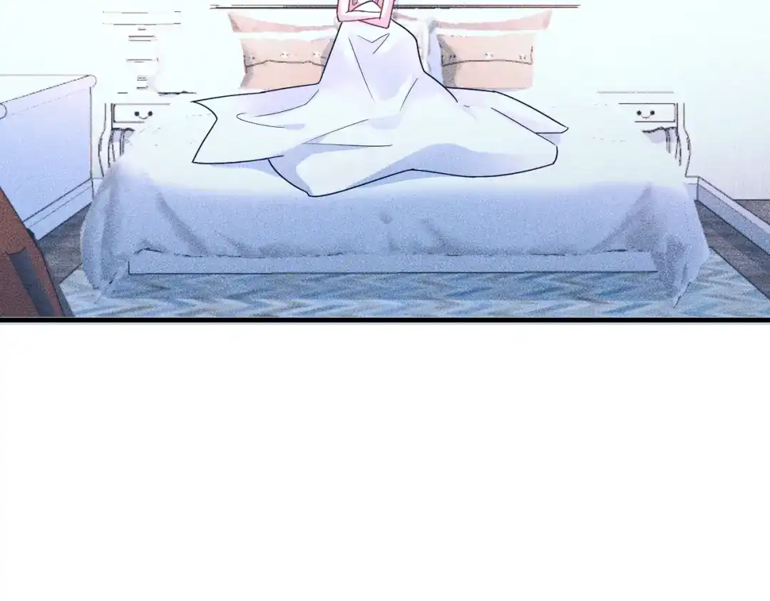 女总裁的贴身高手 第149话 别走，求你了 第40页