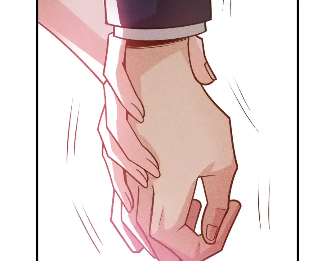女总裁的贴身高手 第149话 别走，求你了 第30页