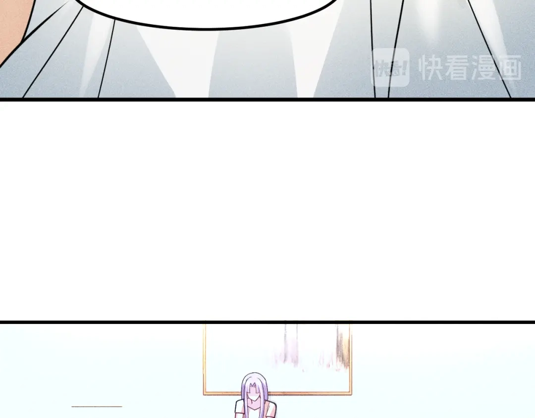 女总裁的贴身高手 第149话 别走，求你了 第39页