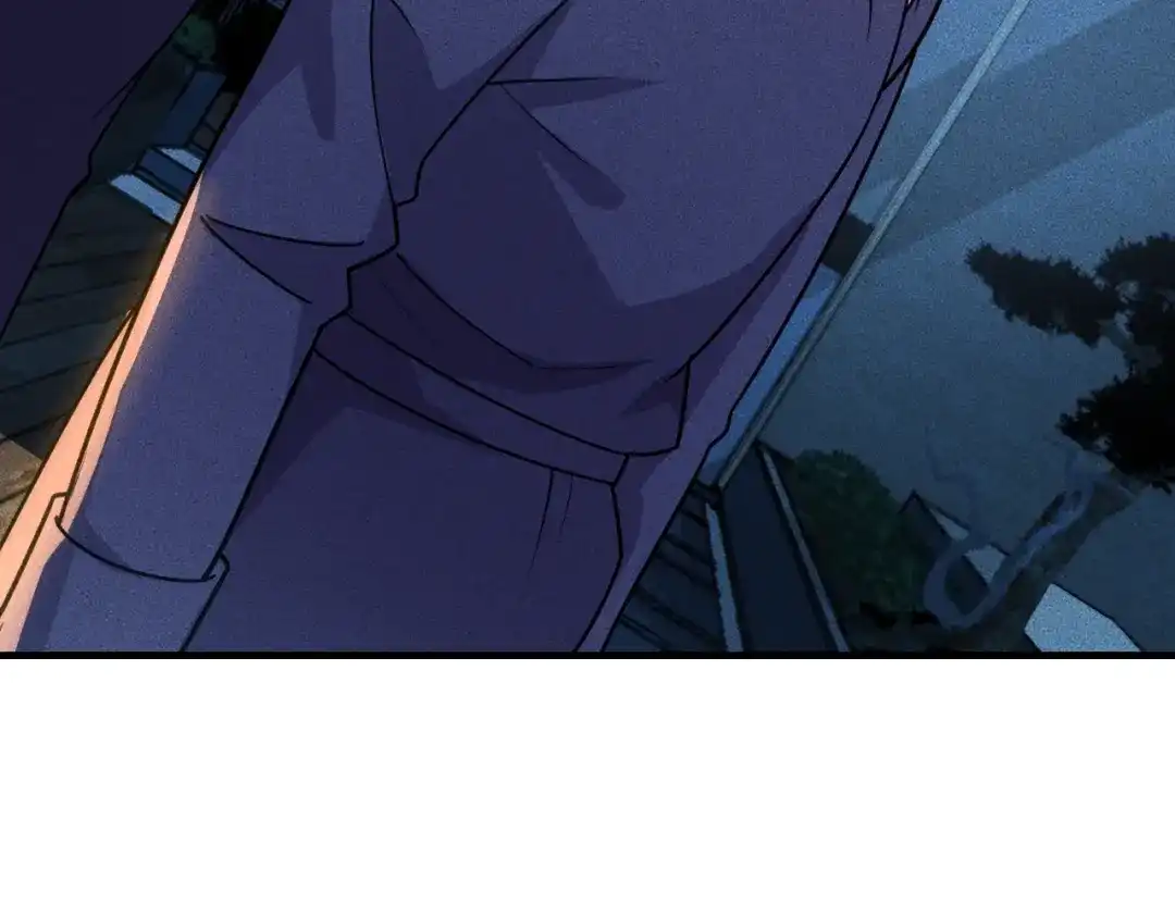 女总裁的贴身高手 第149话 别走，求你了 第63页