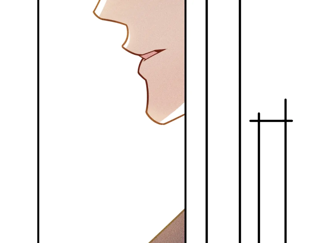女总裁的贴身高手 第149话 别走，求你了 第35页