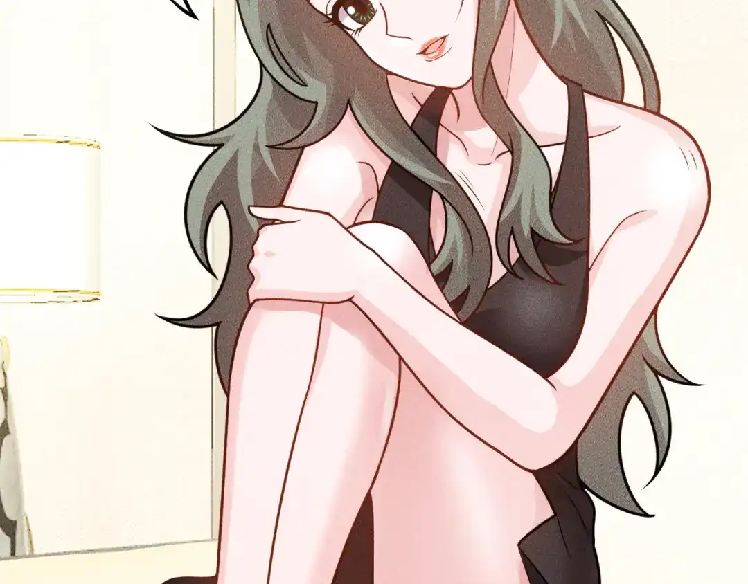 女总裁的贴身高手 第150话 飞机出事 第45页