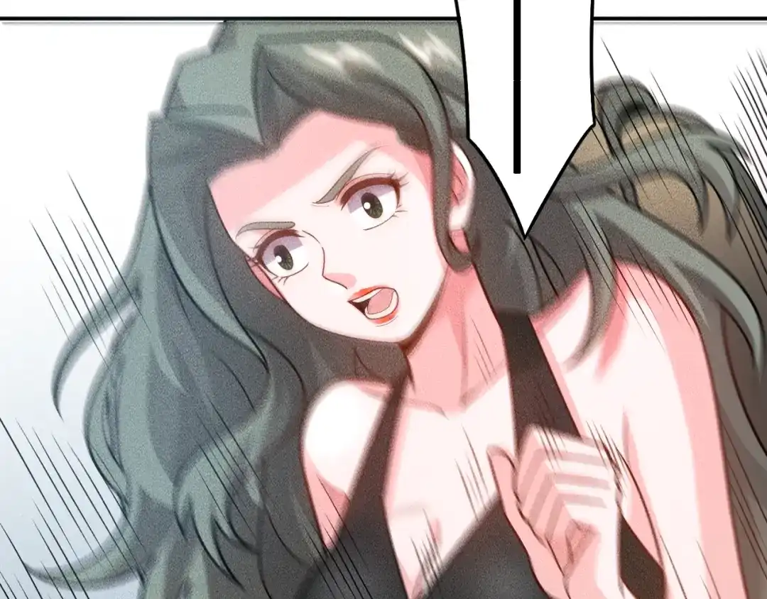 女总裁的贴身高手 第150话 飞机出事 第67页
