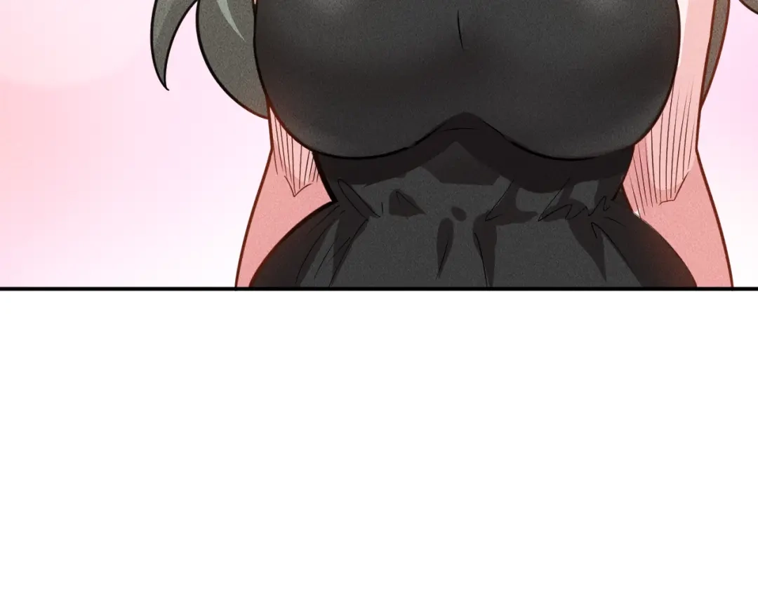 女总裁的贴身高手 第150话 飞机出事 第28页