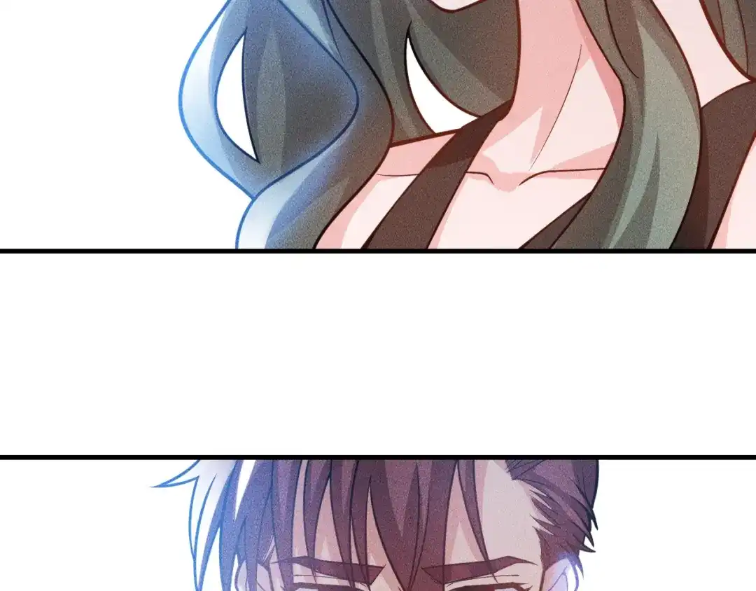 女总裁的贴身高手 第150话 飞机出事 第7页