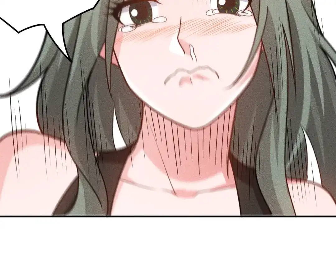 女总裁的贴身高手 第150话 飞机出事 第80页