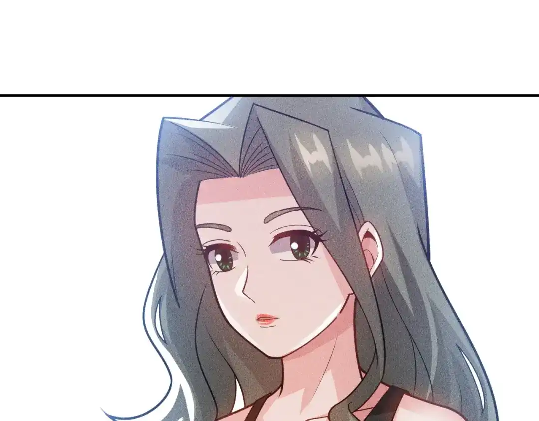 女总裁的贴身高手 第150话 飞机出事 第24页