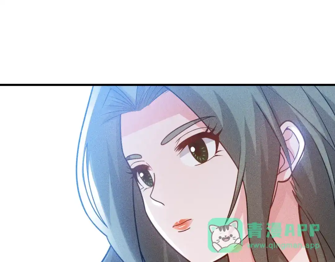 女总裁的贴身高手 第150话 飞机出事 第6页