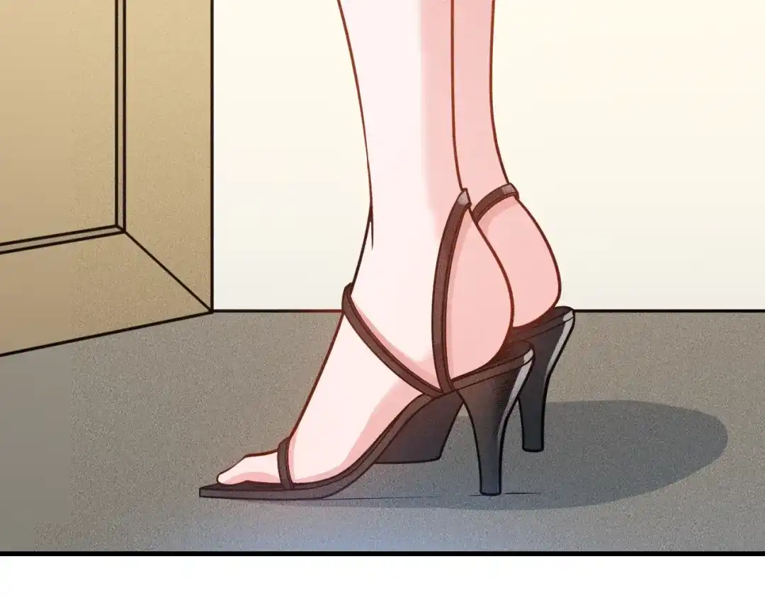 女总裁的贴身高手 第150话 飞机出事 第5页