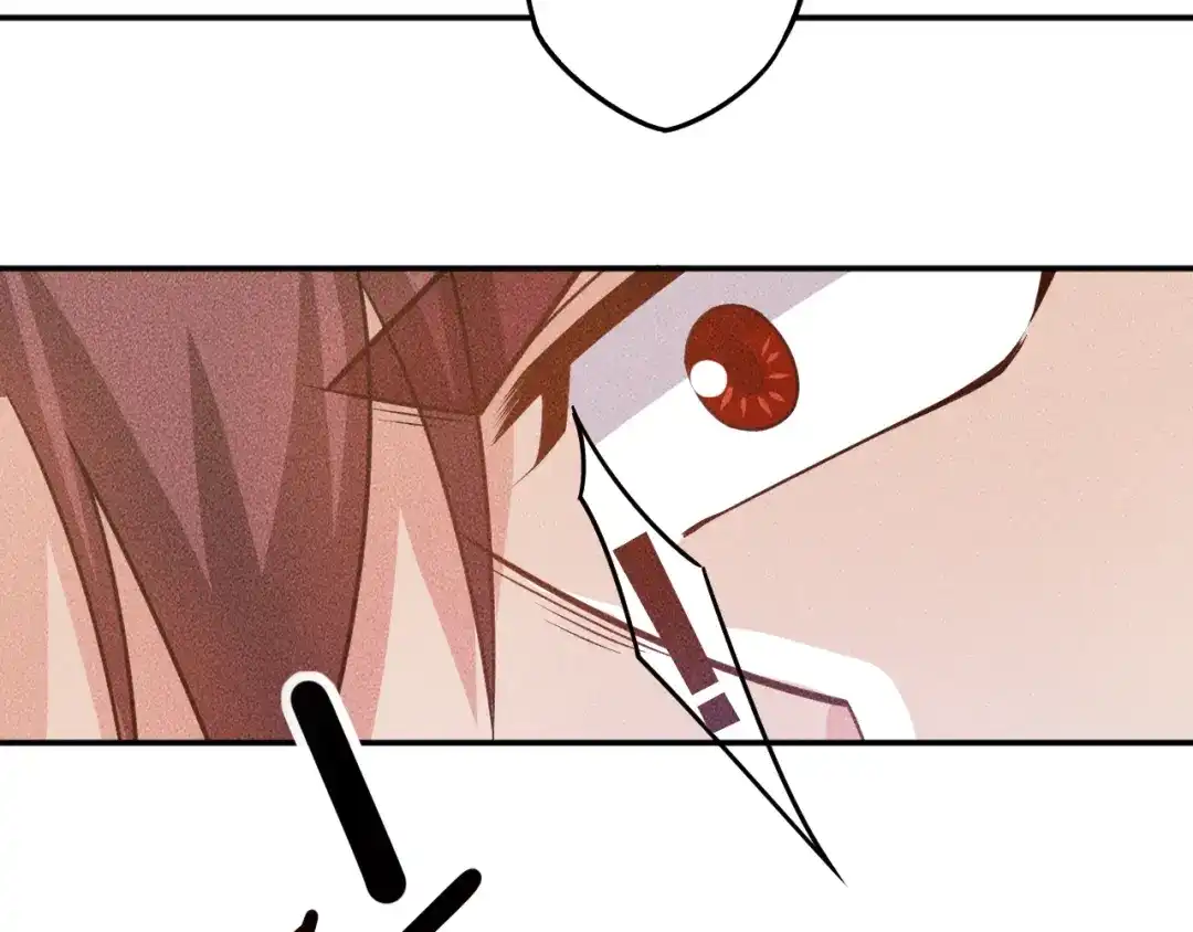 女总裁的贴身高手 第150话 飞机出事 第87页