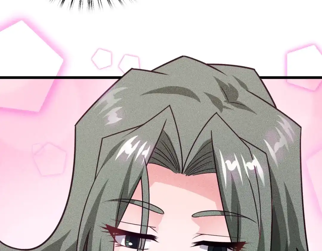 女总裁的贴身高手 第151话 诗彤！别离开我！ 第59页