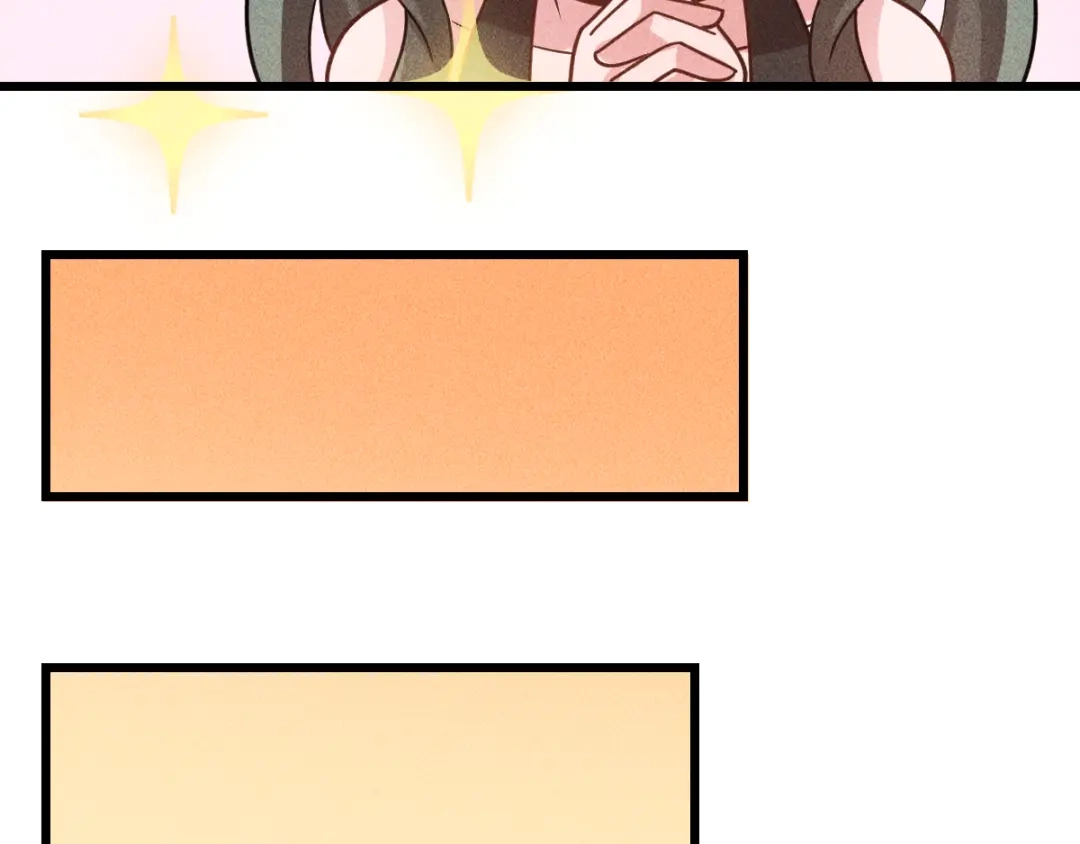 女总裁的贴身高手 第151话 诗彤！别离开我！ 第78页