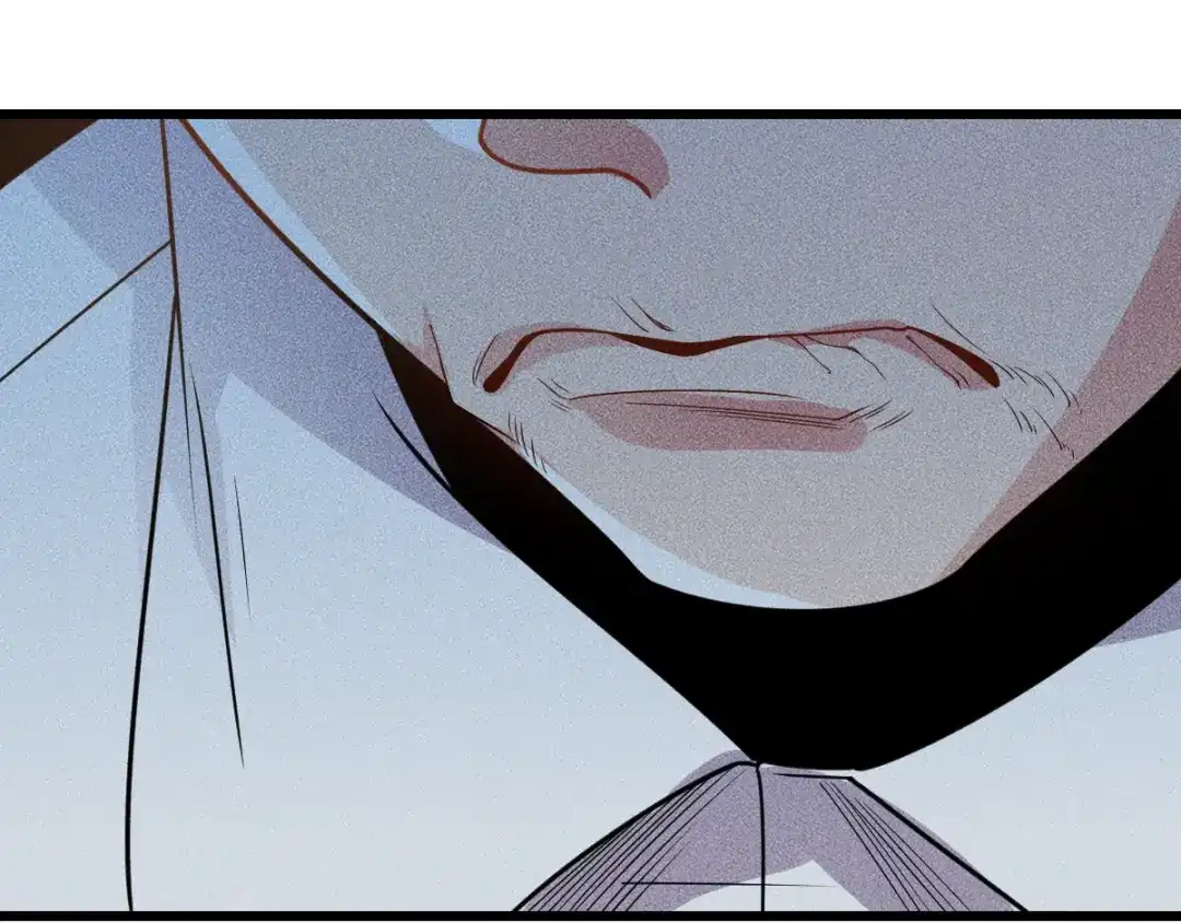 女总裁的贴身高手 第151话 诗彤！别离开我！ 第13页