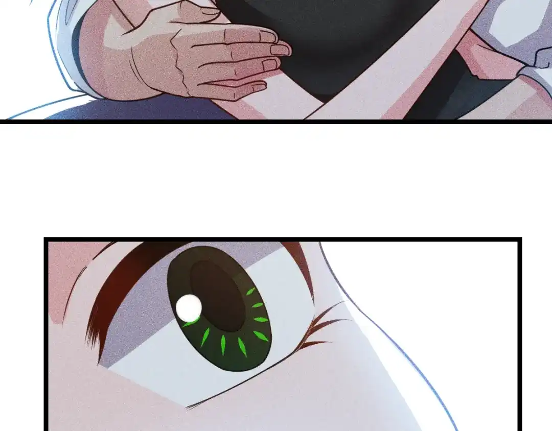 女总裁的贴身高手 第151话 诗彤！别离开我！ 第17页
