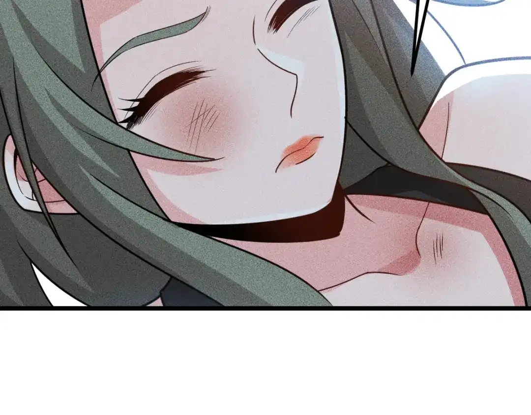 女总裁的贴身高手 第151话 诗彤！别离开我！ 第15页