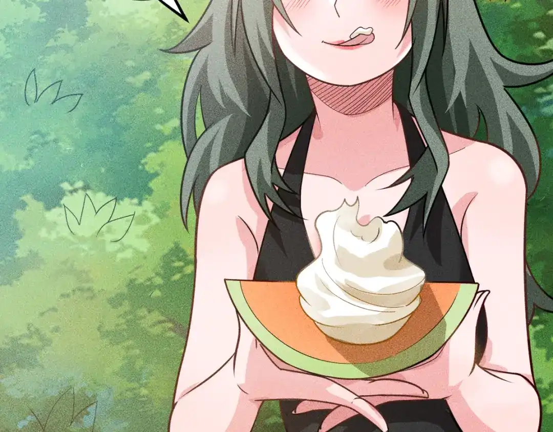 女总裁的贴身高手 第151话 诗彤！别离开我！ 第62页