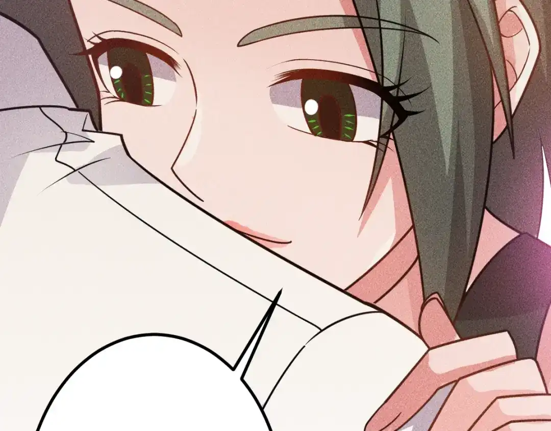 女总裁的贴身高手 第151话 诗彤！别离开我！ 第27页